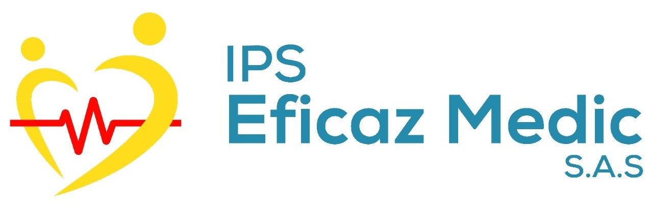 EficazMedic