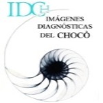 Idch