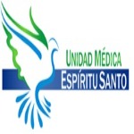 IpsEspirituSanto
