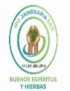Jainekapia