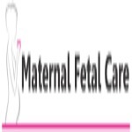 Maternalfetal