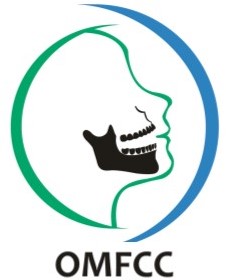 Oralmax