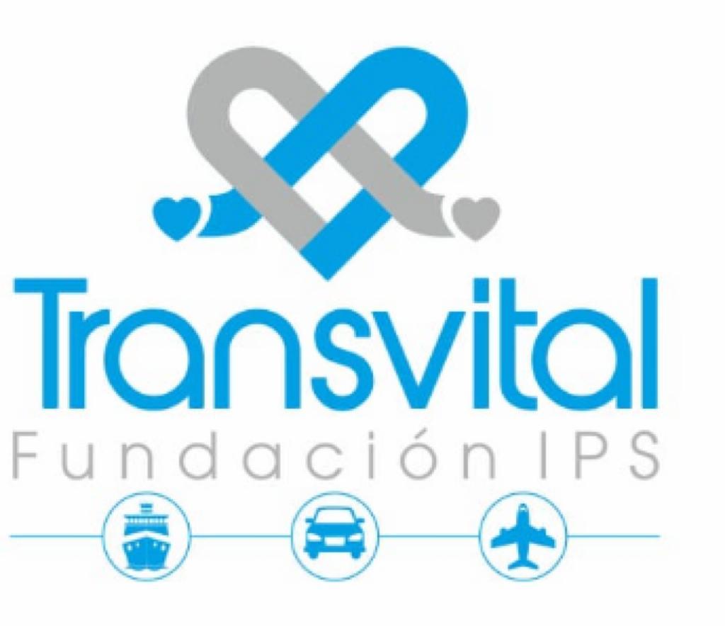 Transvital
