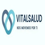 Vitalsalud