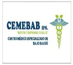 cemebajobaudo