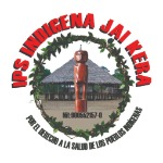 jaikera