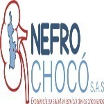nefrochoco
