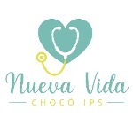 nuevavidachoco