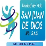 unidadsanjuandedios