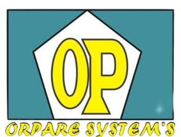 Orpare System's