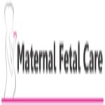 Maternal Fetal